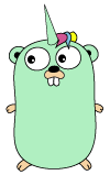 /tyler.durden/gitea/media/commit/a3316b620e0bb99da83808f467f2994e034f7a8f/vendor/github.com/chaseadamsio/goorgeous/gopher_small.gif